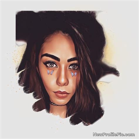 chanel salmaci shannir